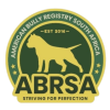 logo2