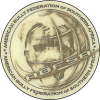logo3